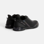 Hype Black/Iridescent