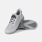 Hype Grey Camo