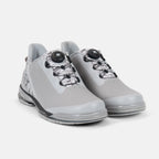 Hype Grey Camo