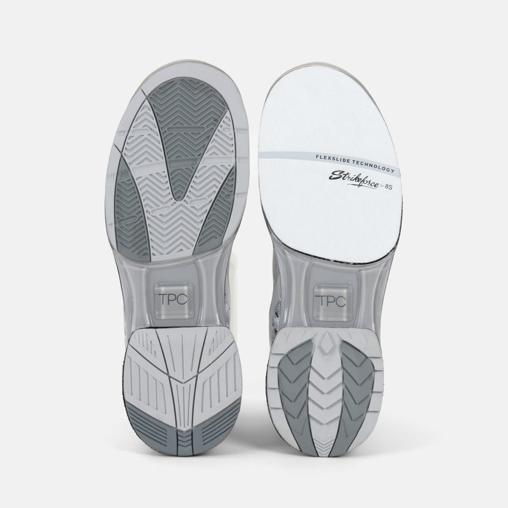 Hype Grey Camo