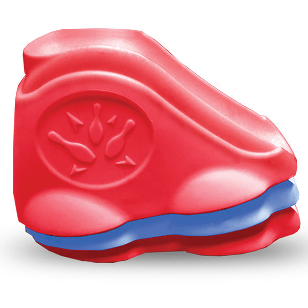 Stackable Bowling Ball Ramps