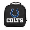 Indianapolis Colts Add-On Bag