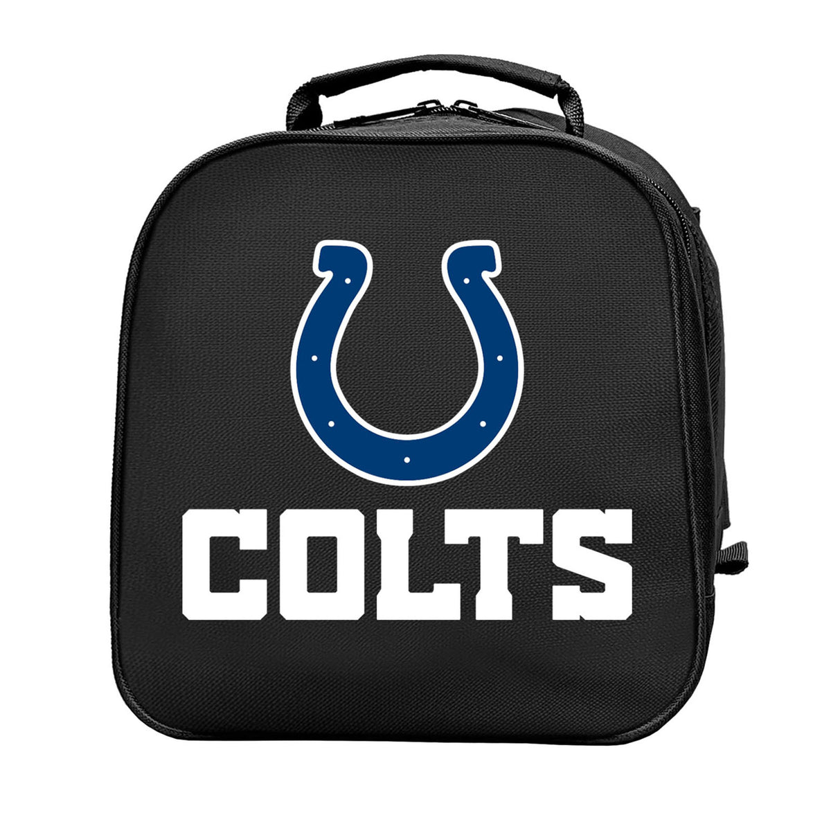 Indianapolis Colts Add-On Bag