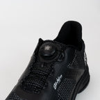 Jet FT Black/Silver