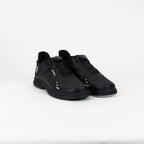 Jet FT Black/Silver