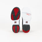 Jet FT Black/Grey/Red