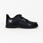 Jet FT Black/Silver
