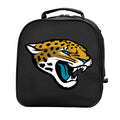 Jacksonville Jaguars Add-On Bag