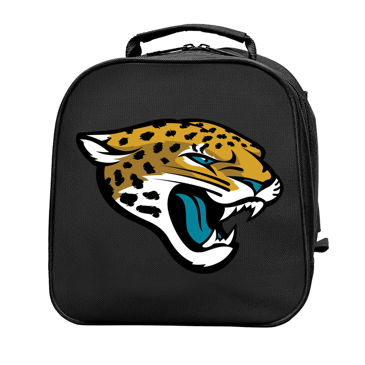 Jacksonville Jaguars Add-On Bag