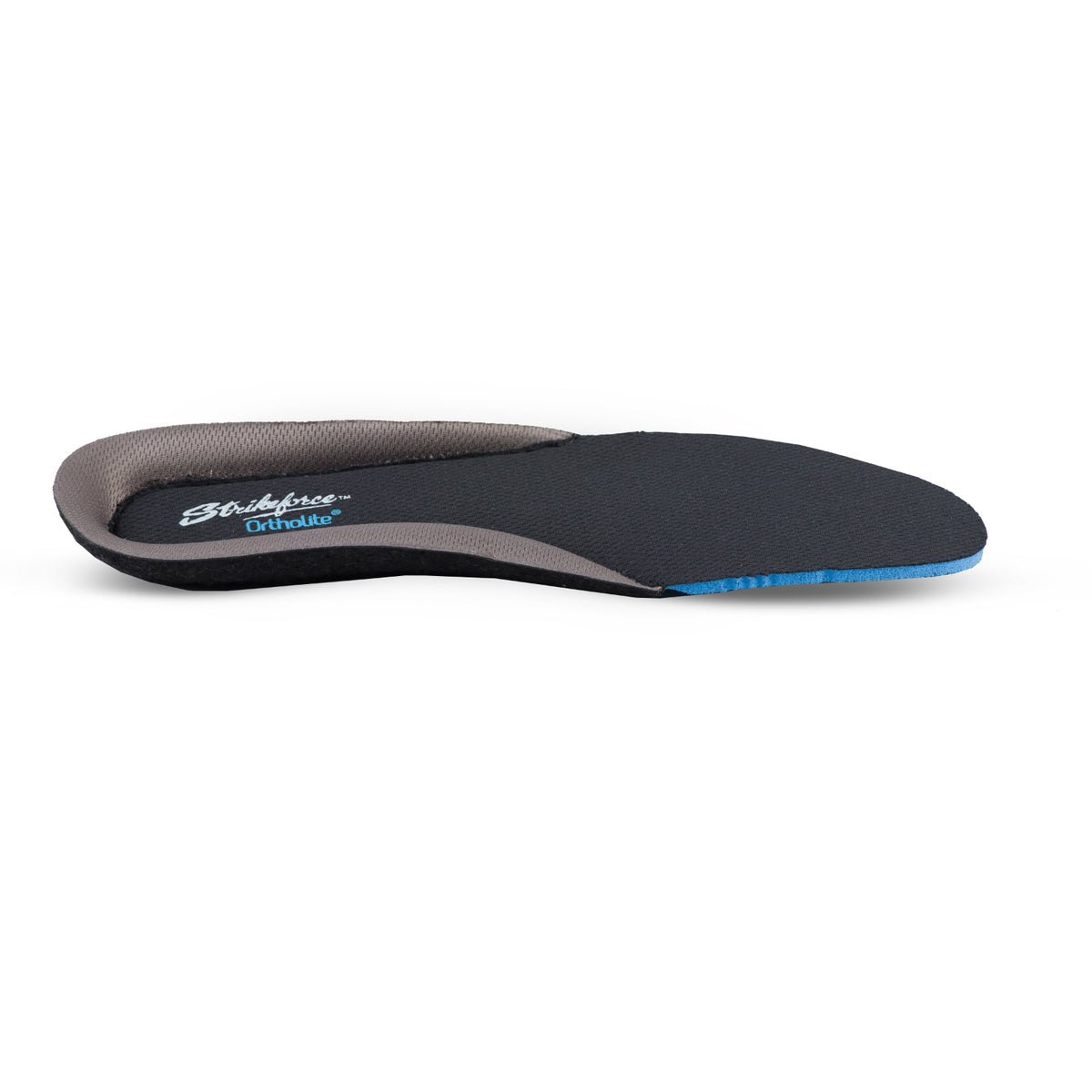 Ortholite Insole