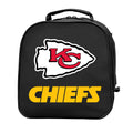 Kansas City Chiefs Add-On Bag