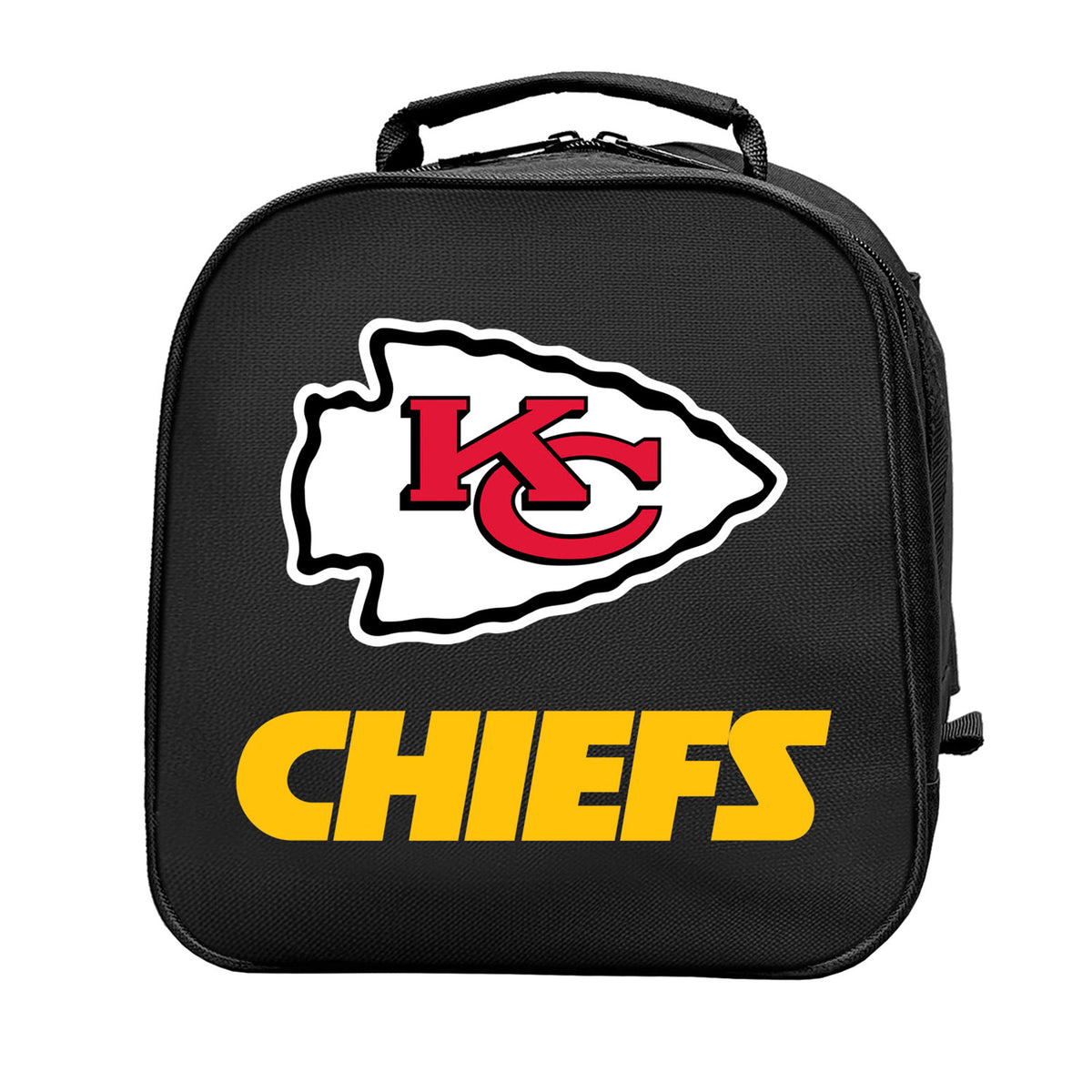 Kansas City Chiefs Add-On Bag