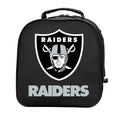 Las Vegas Raiders Add-On Bag