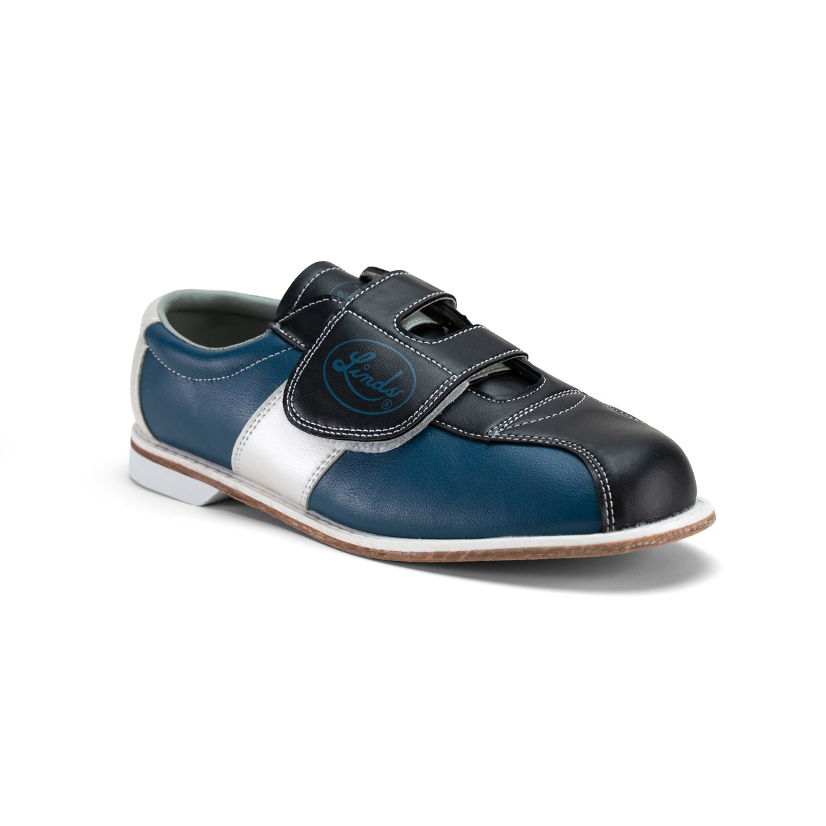 Unisex Monarch Velcro