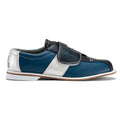 Unisex Monarch Velcro