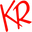 Strikeforce Bowling logo