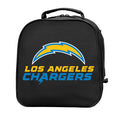 Los Angeles Chargers Add-On Bag
