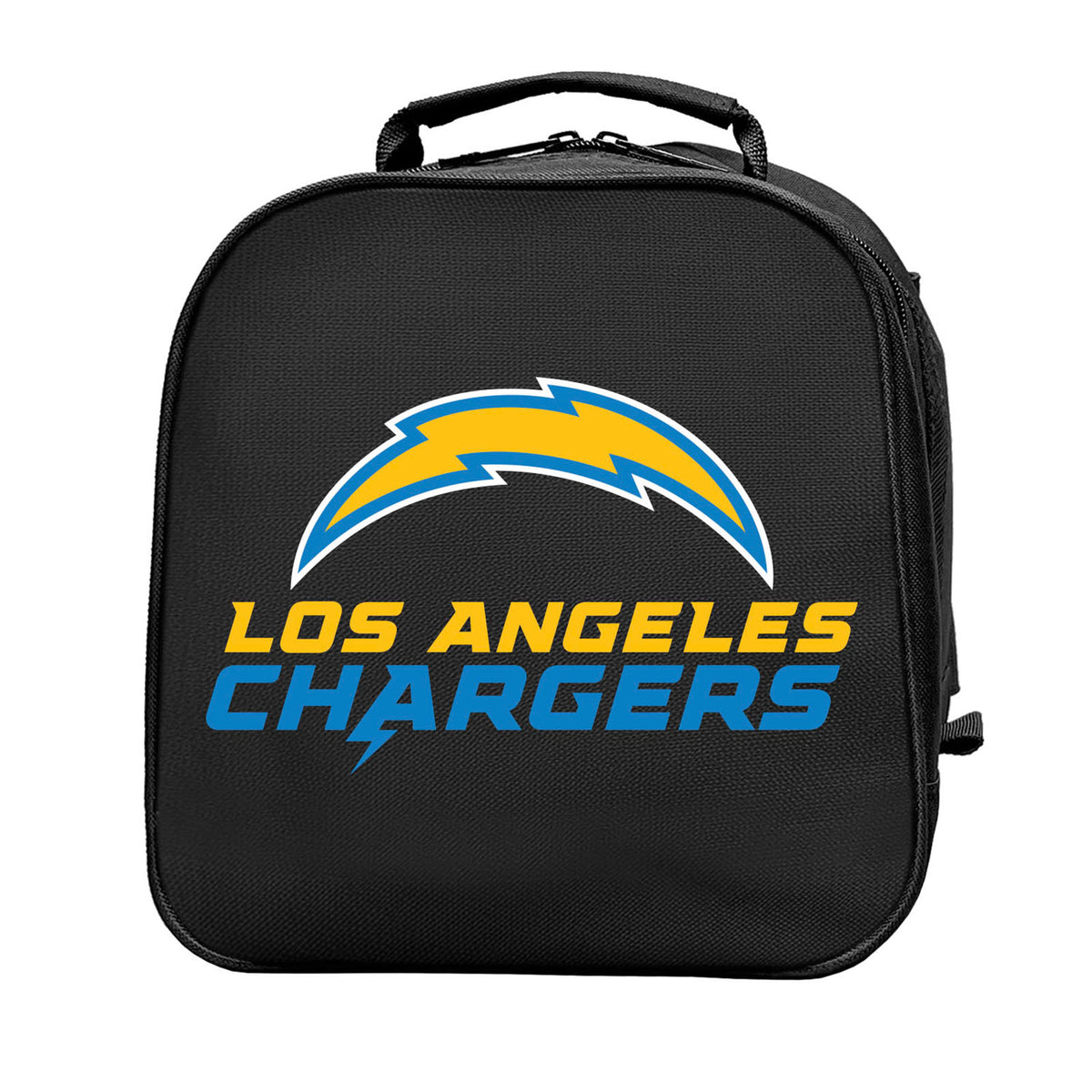 Los Angeles Chargers Add-On Bag