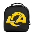 Los Angeles Rams Add-On Bag