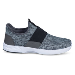 KR Strikeforce Newport Charcoal/Black Uomo Taglia 14 KR Strikeforce Newport Charcoal/Black Uomo Taglia 14