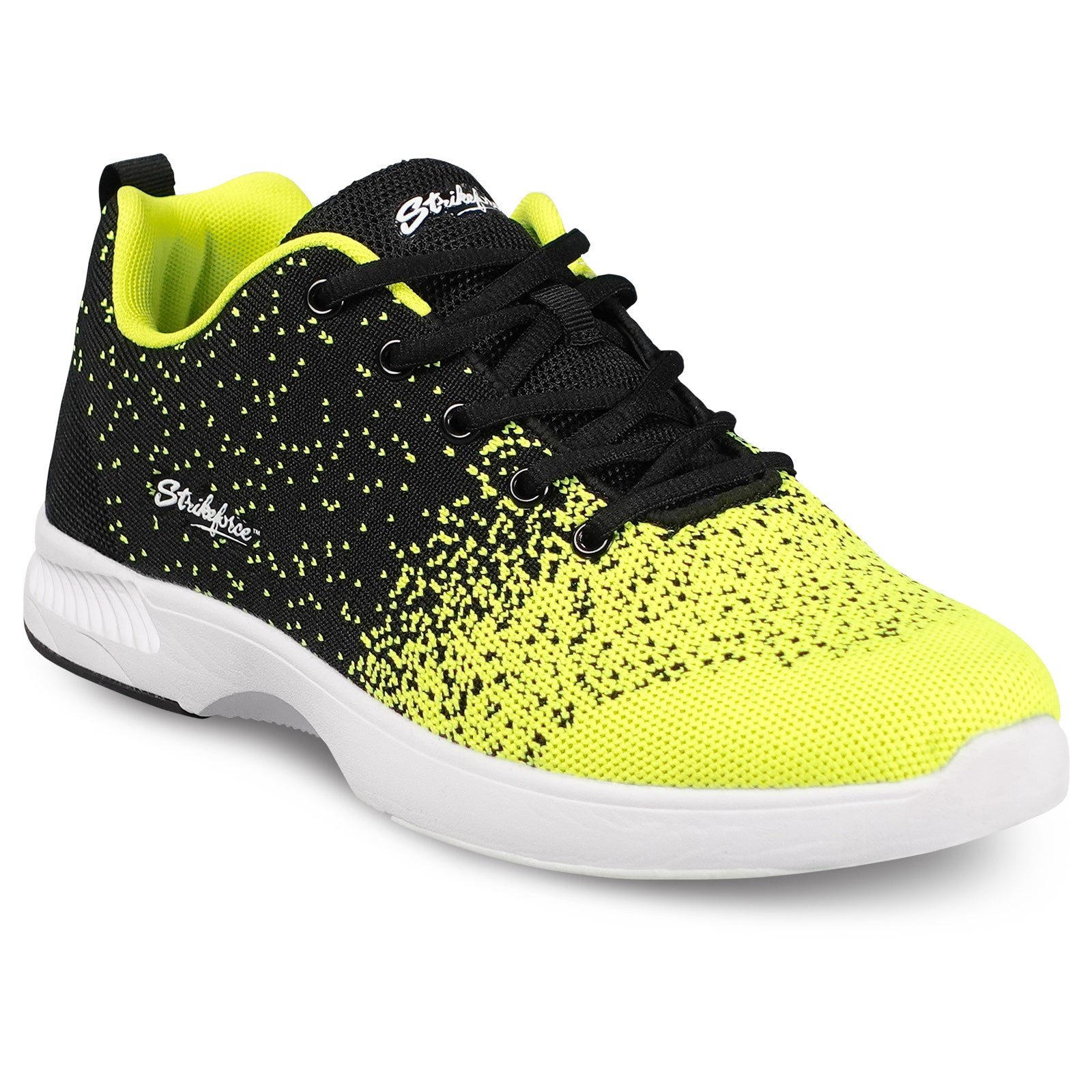 KR Strikeforce Athletic ボーリングシューズ US8.5 The perfect bowling shoe for entry level bowlers.
