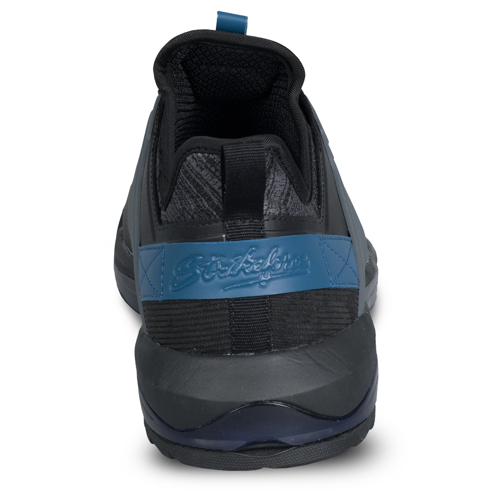 The Maverick is the most durable bowling shoe on the market.
