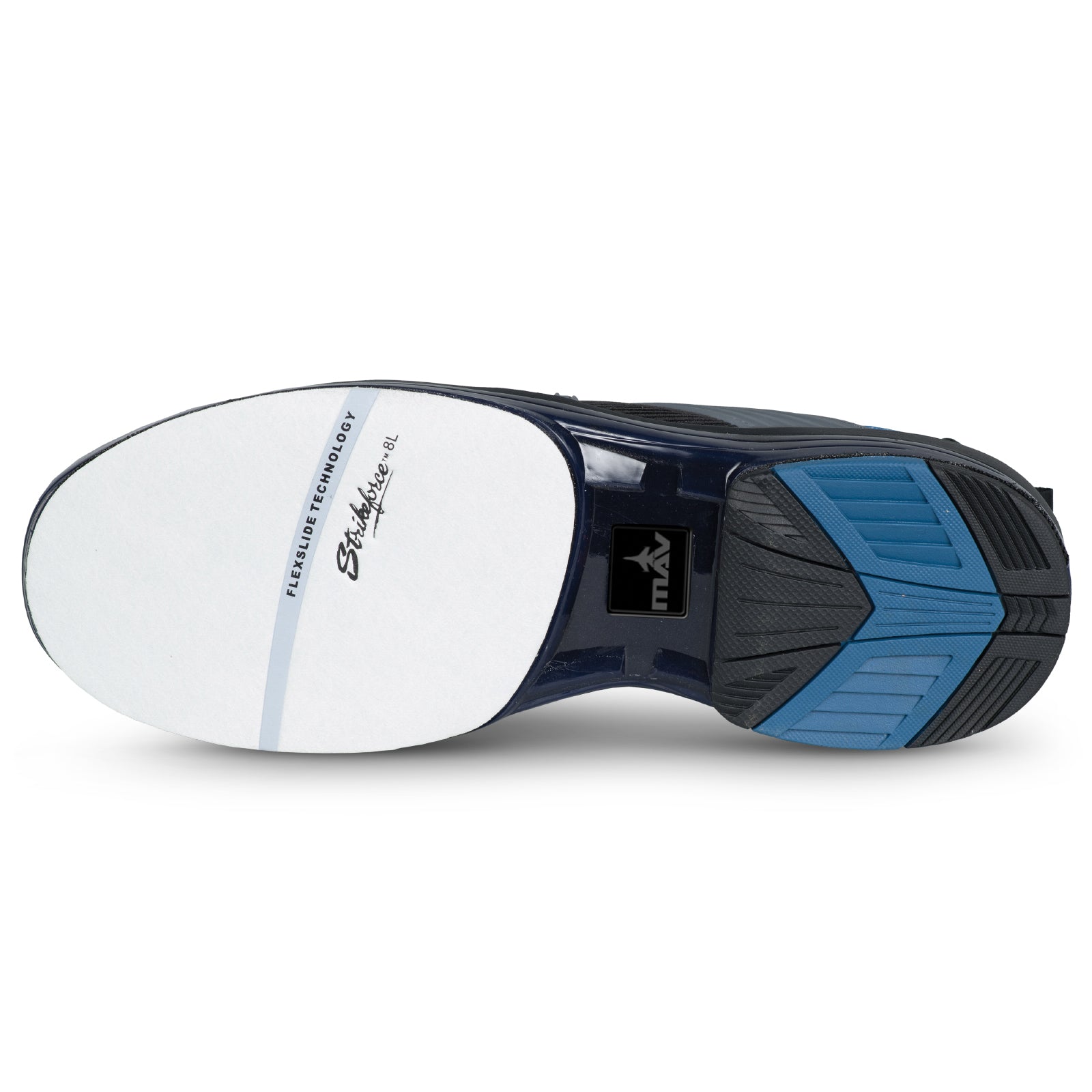 Men's Maverick Sport Sandal | SAS Shoes