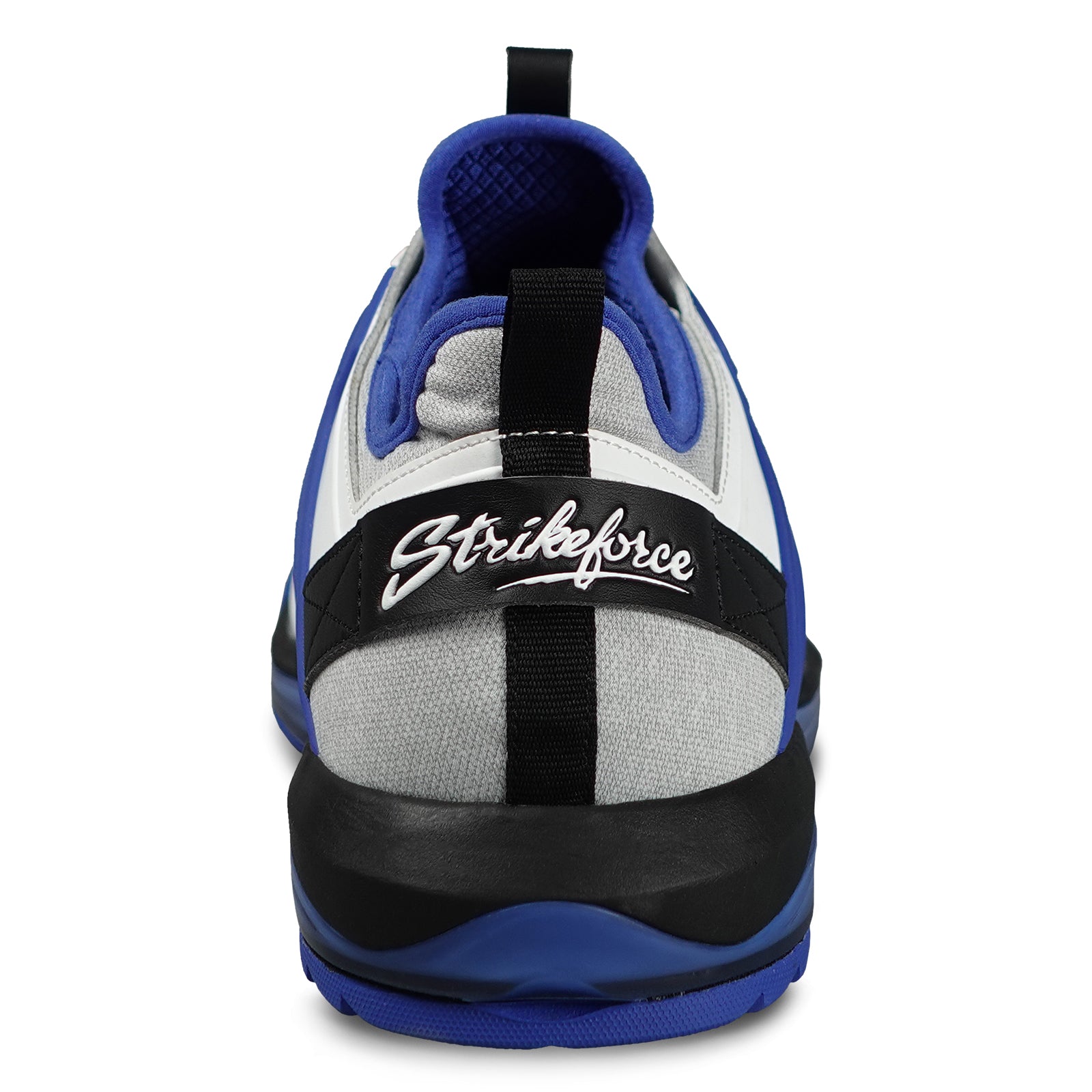 Amazon.com: ZFBBD Women's Chunky Dad Shoes - Fashion