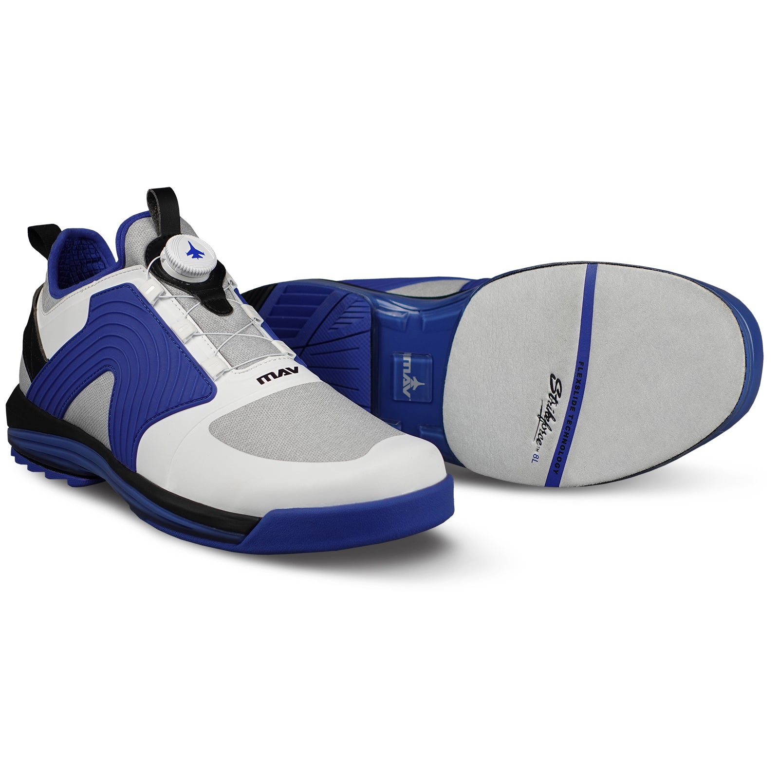 Amazon.com: ZFBBD Women's Chunky Dad Shoes - Fashion