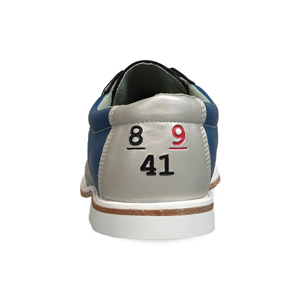 Unisex Monarch Velcro