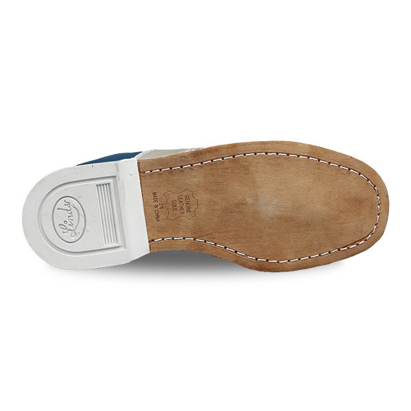 Unisex Monarch Velcro