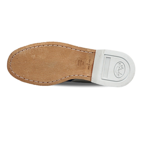Unisex Monarch Velcro