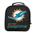 Miami Dolphins Add-On Bag