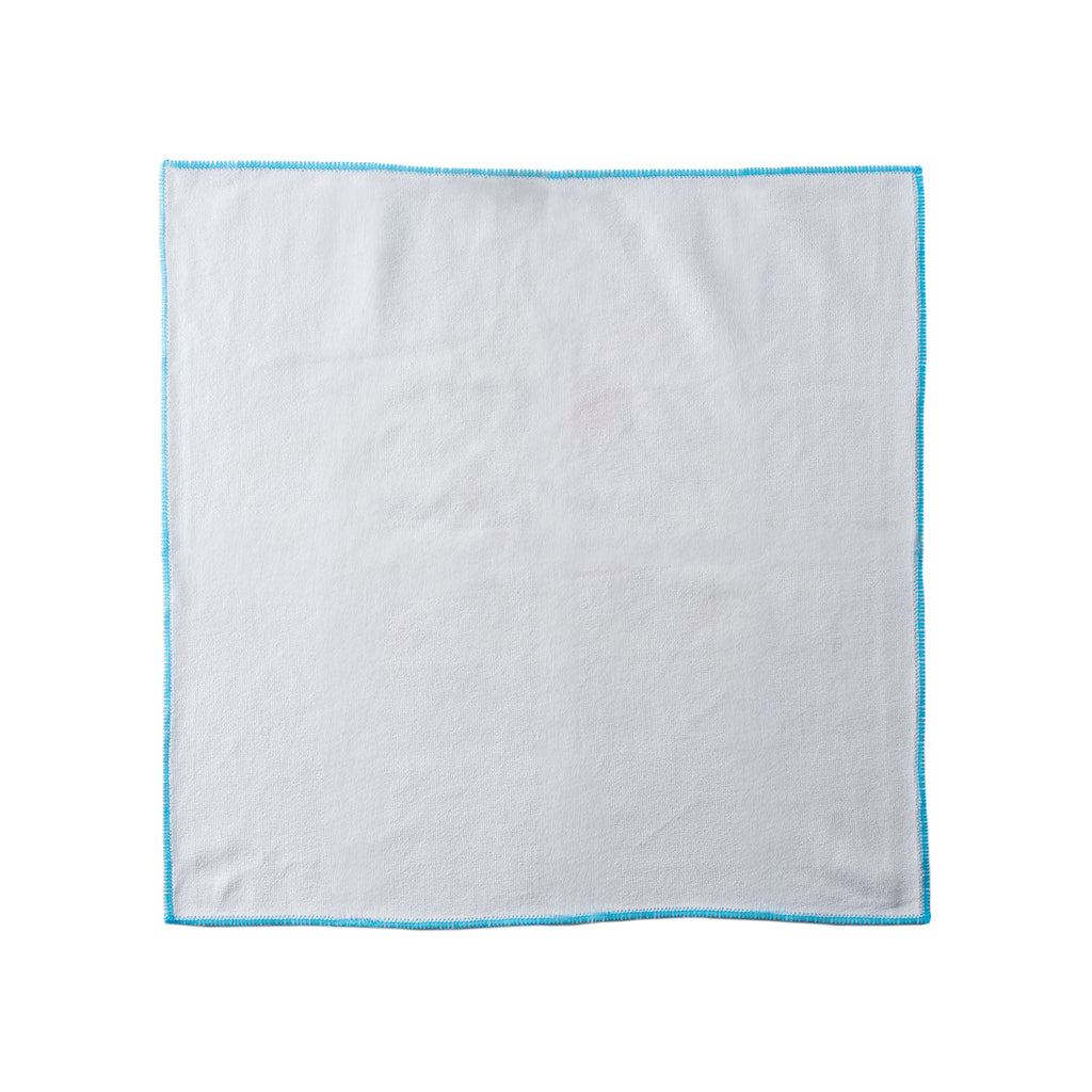 Mike Wazowski Towel - Back