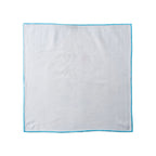 Mike Wazowski Towel - Back