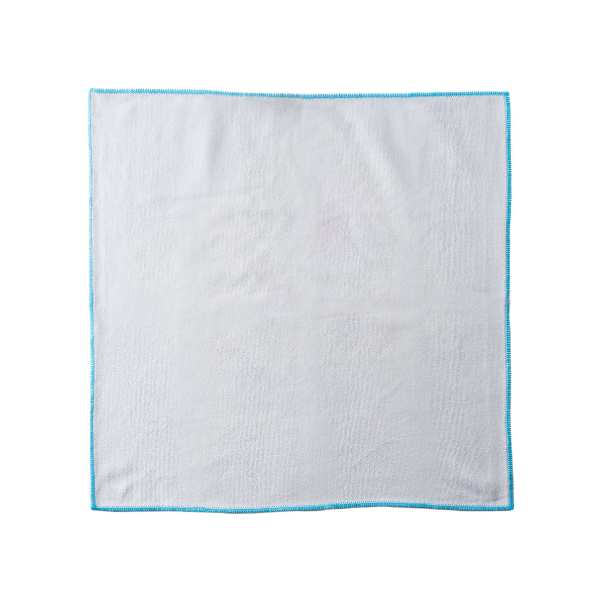 Mike Wazowski Towel - Back