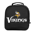 Minnesota Vikings Add-On Bag