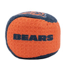 Chicago Bears Grip Ball