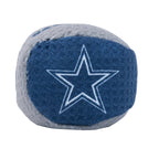 Dallas Cowboys Grip Ball