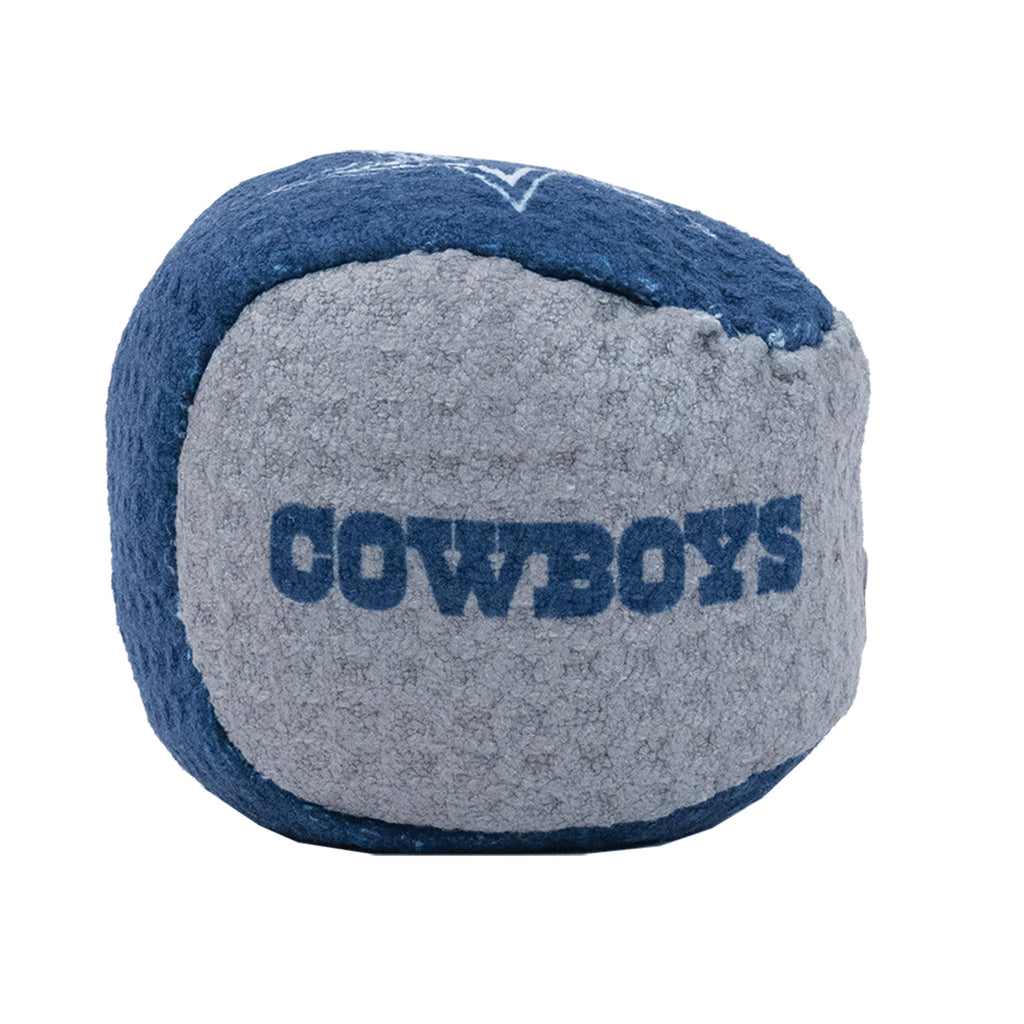 Dallas Cowboys Grip Ball