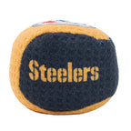 Pittsburgh Steelers Grip Ball