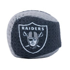 Las Vegas Raiders Grip Ball
