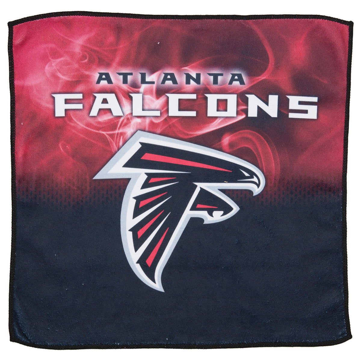 Atlanta Falcons Microfiber Towel