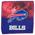 Buffalo Bills Microfiber Towel