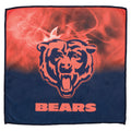Chicago Bears Microfiber Towel