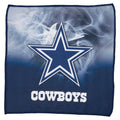 Dallas Cowboys Microfiber Towel