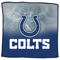 Indianapolis Colts Microfiber Towel