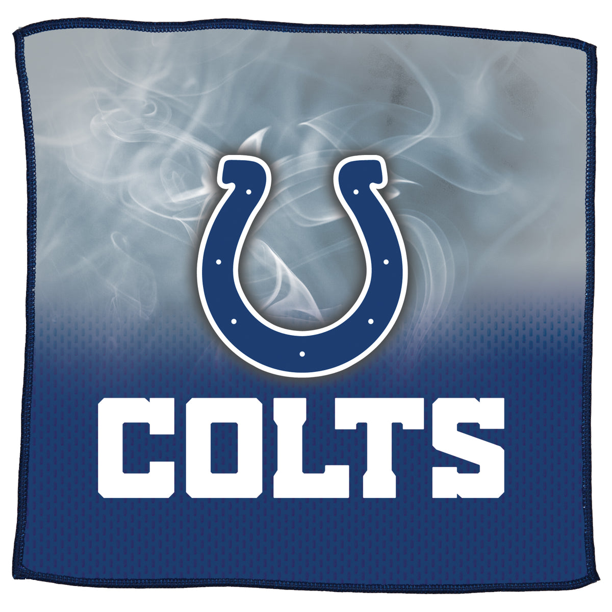 Indianapolis Colts Microfiber Towel