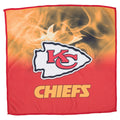 Kansas City Chiefs Microfiber Towel