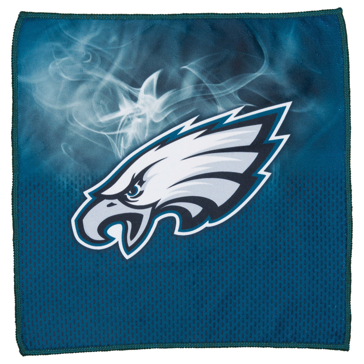 Philadelphia Eagles Microfiber Towel
